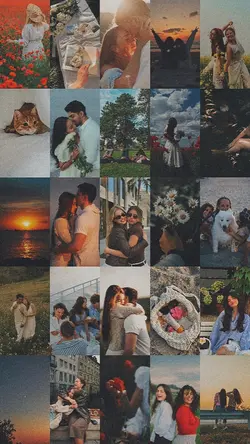 25 memories dump