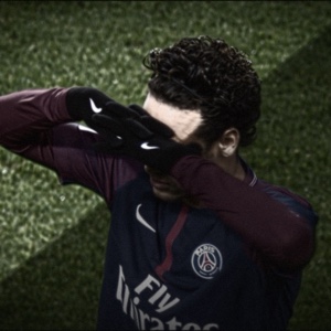 Le Prince 