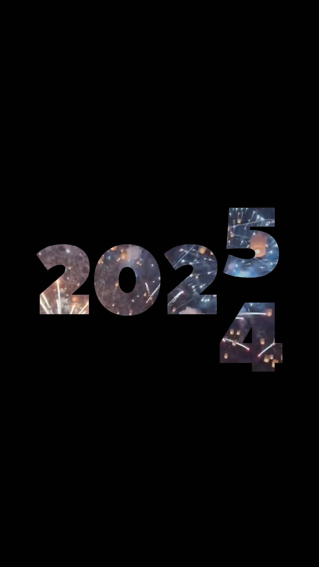 2024 Season Ends 