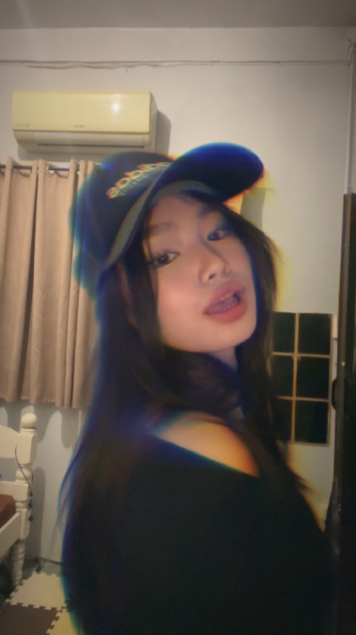 dream'n 