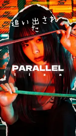 PARALLEL | liza