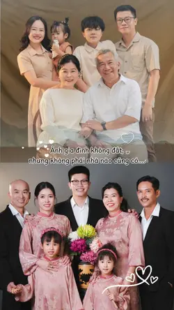 Gia đình 