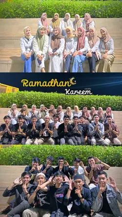frame ramadhan