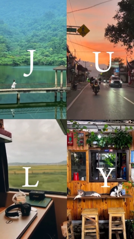 JulyDump2024