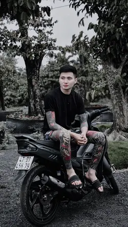 VÌ 1 CHỮ TIỀN MÀ SAO