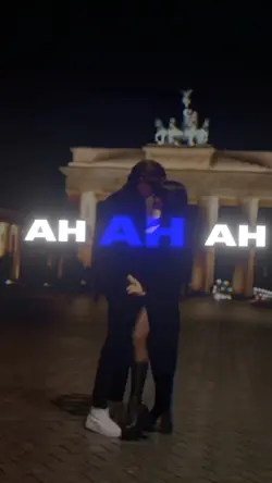 Deutsch songs