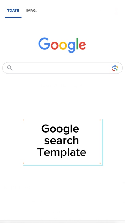 Búsqueda en Google