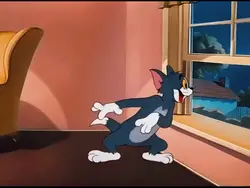 da uma olhadinha