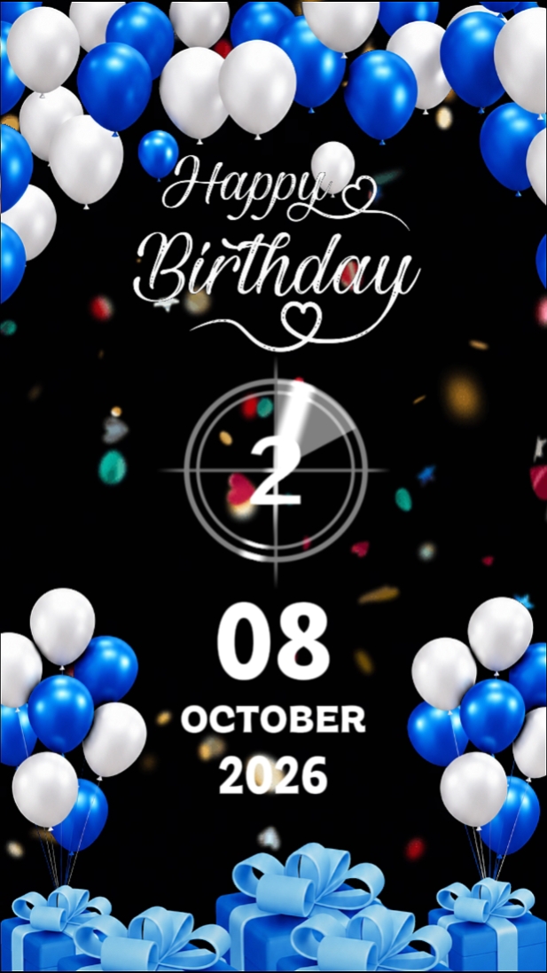HBD