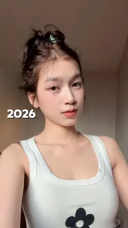 Trend Tik Tok 🩷