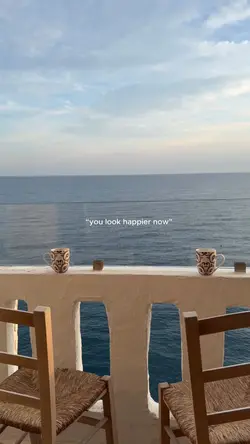 Life vibes