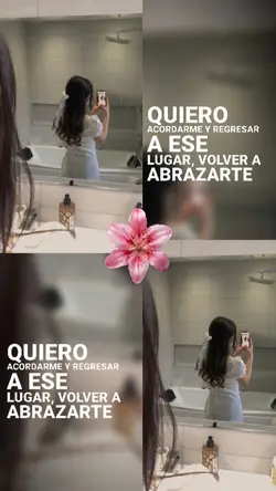 Te lo prometo 