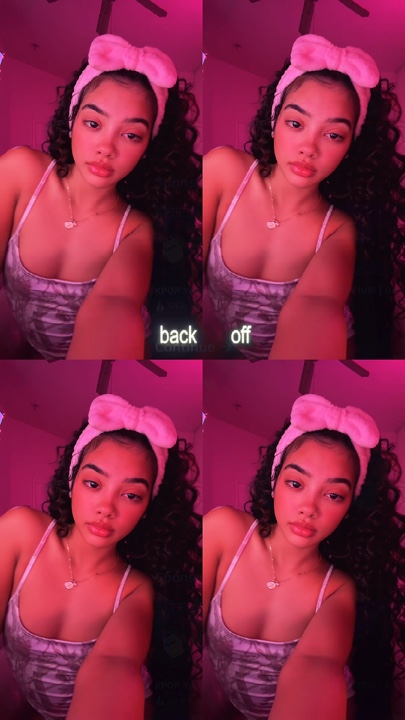 Gabriela 