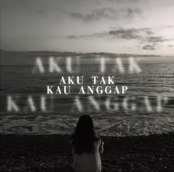 Duka x masingยฒ