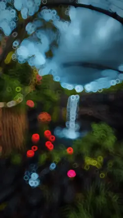 Slowmotion video πβ¨