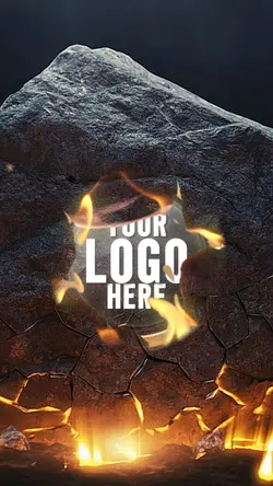 Stone Best Intro