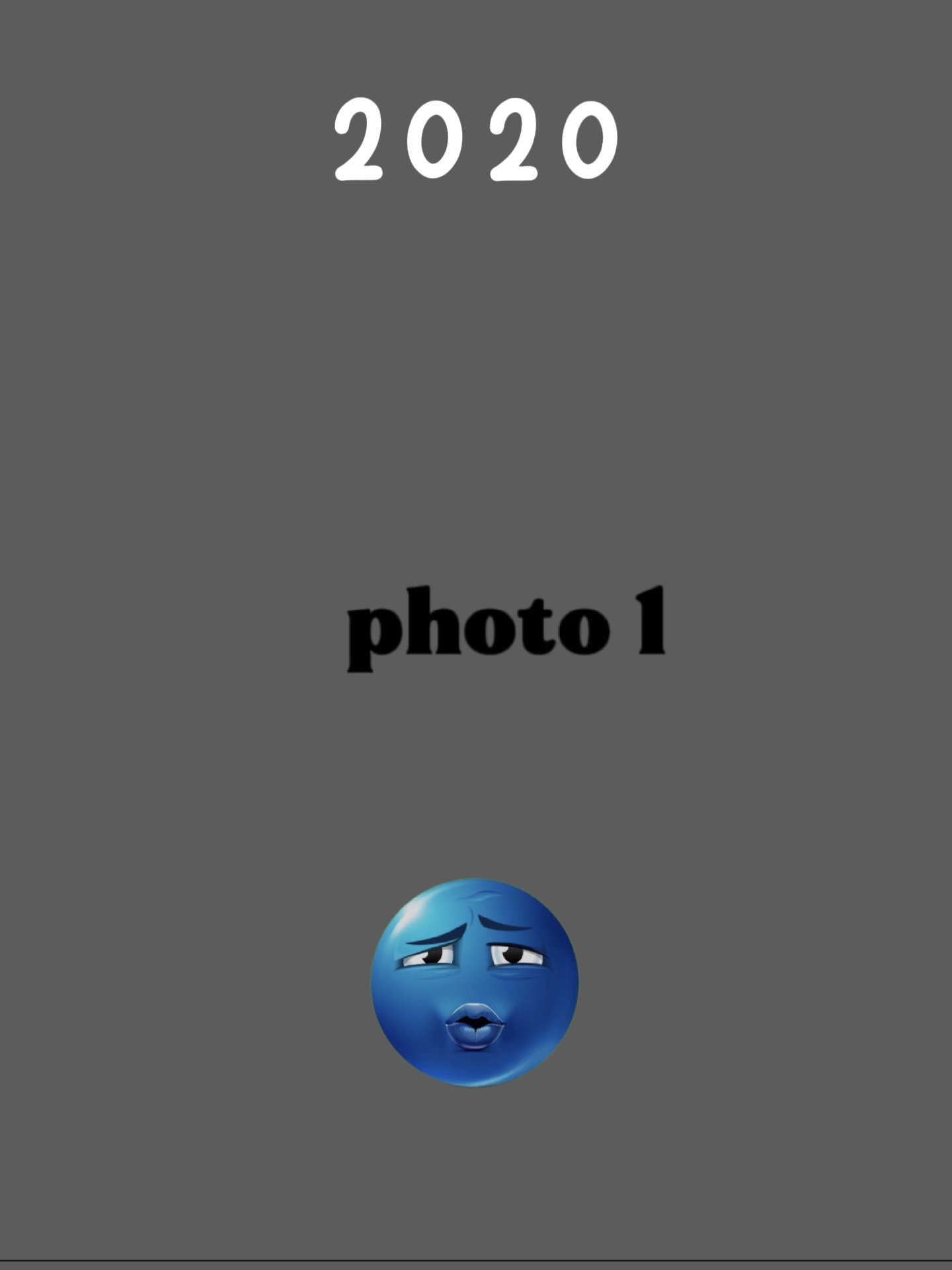 2020 vs 2026 