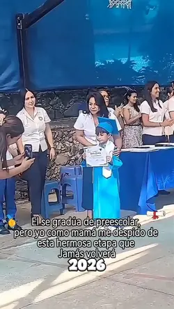 etapas