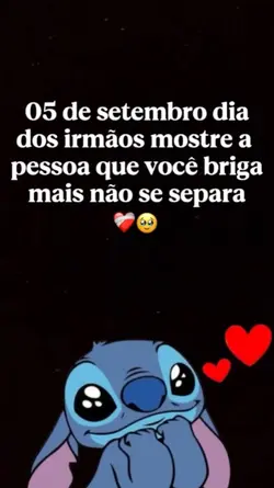5 de setembro