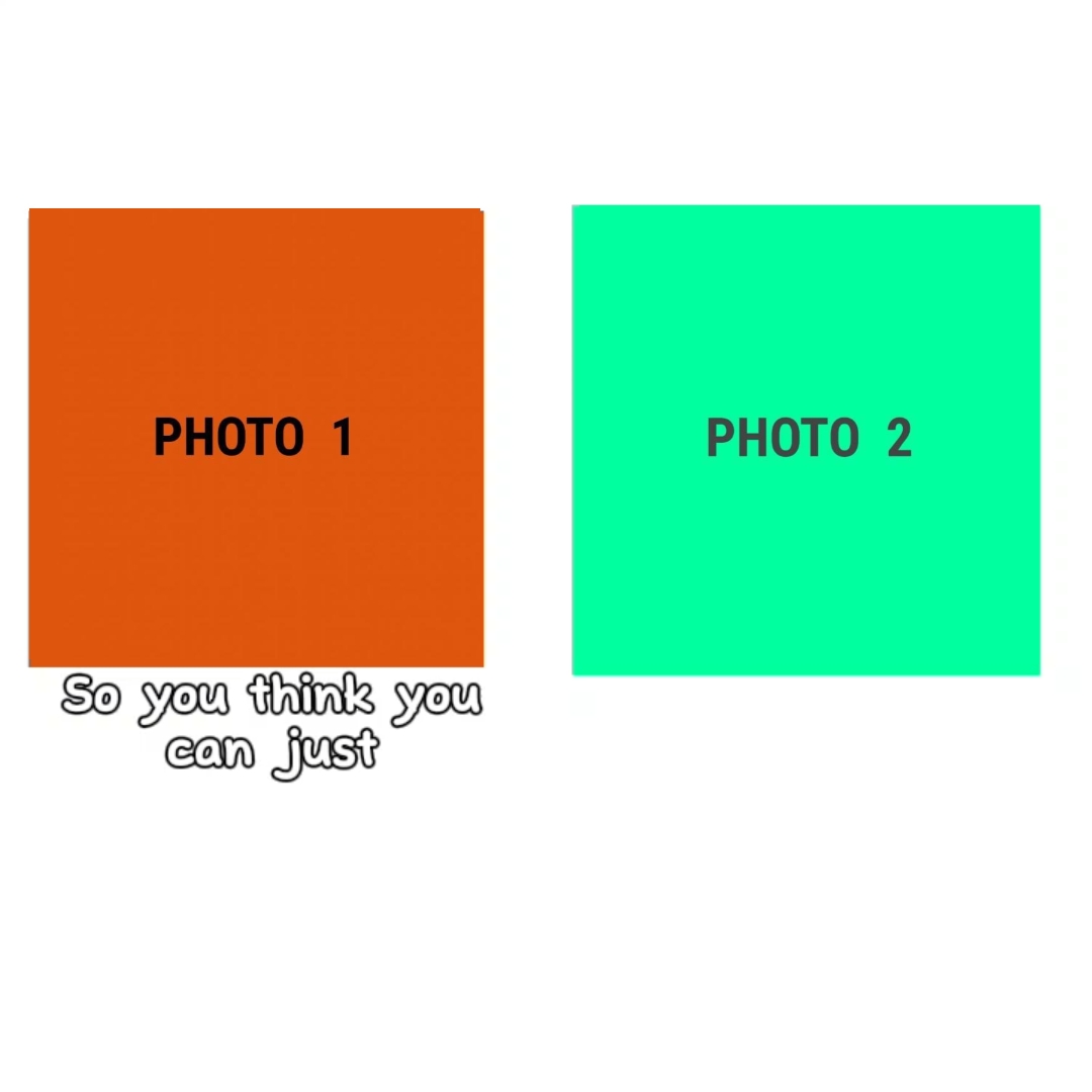 New template 
