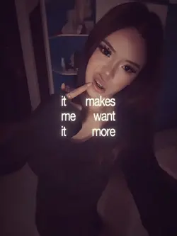 Fame is a gunn