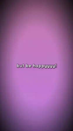 young foolish happy