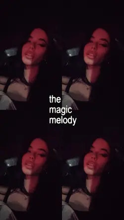 Inside an empty room