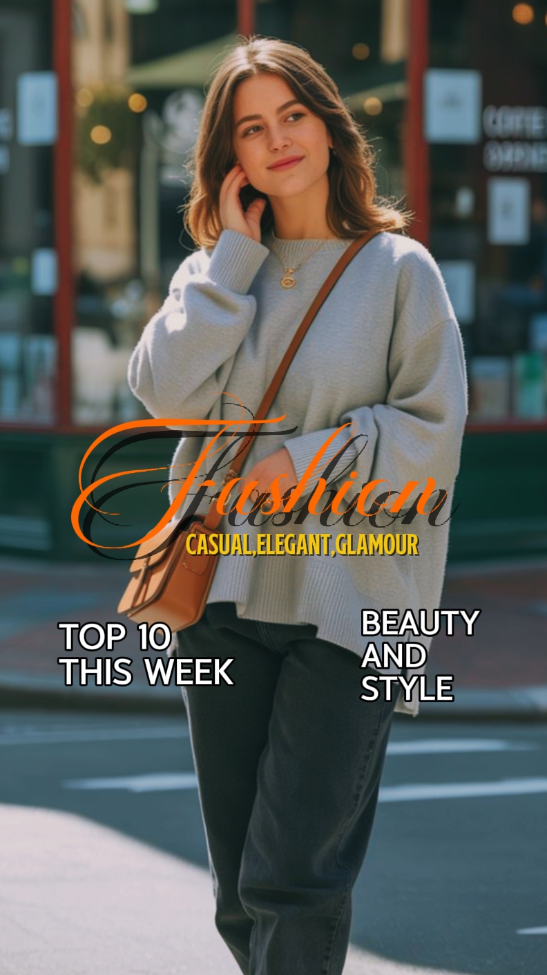 MAGAZINE COVER