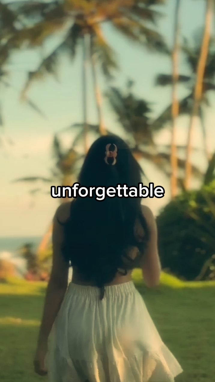unutulmaz