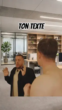 Jeremstar & AD