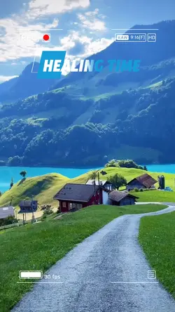 traveling