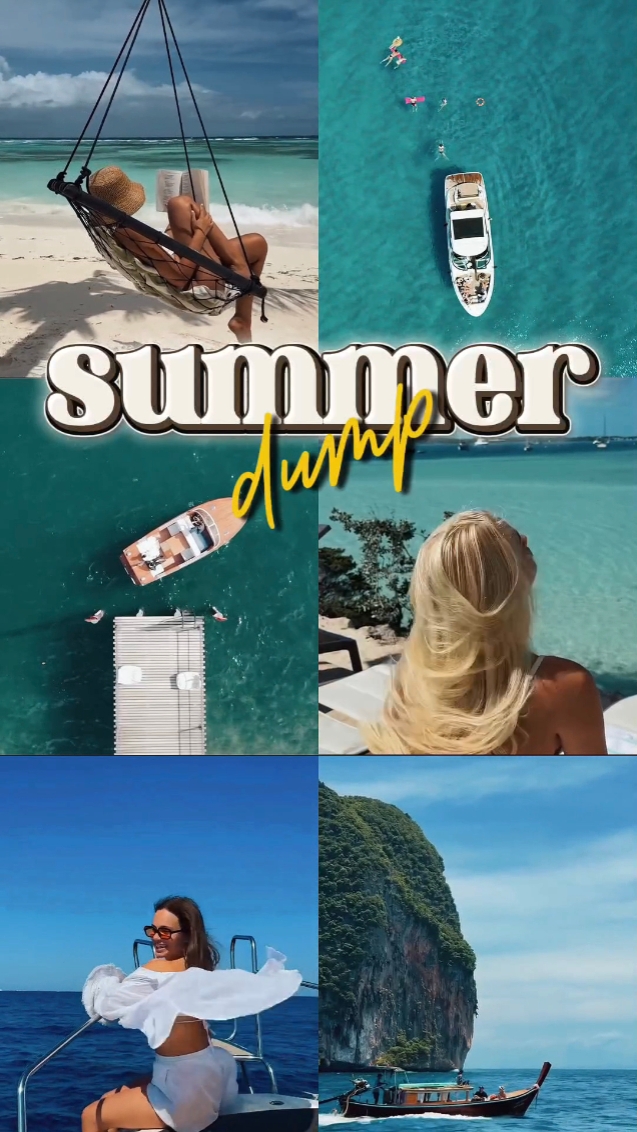 Verano 