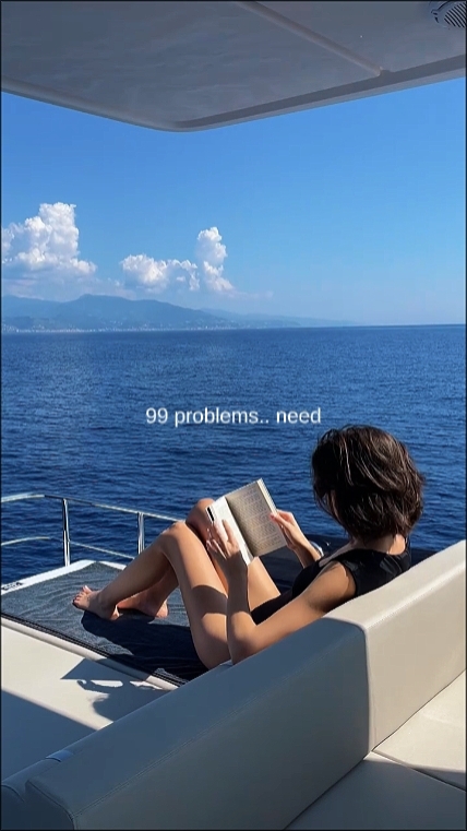 99 problem 1 solutio