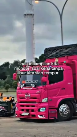soal penampilan kita