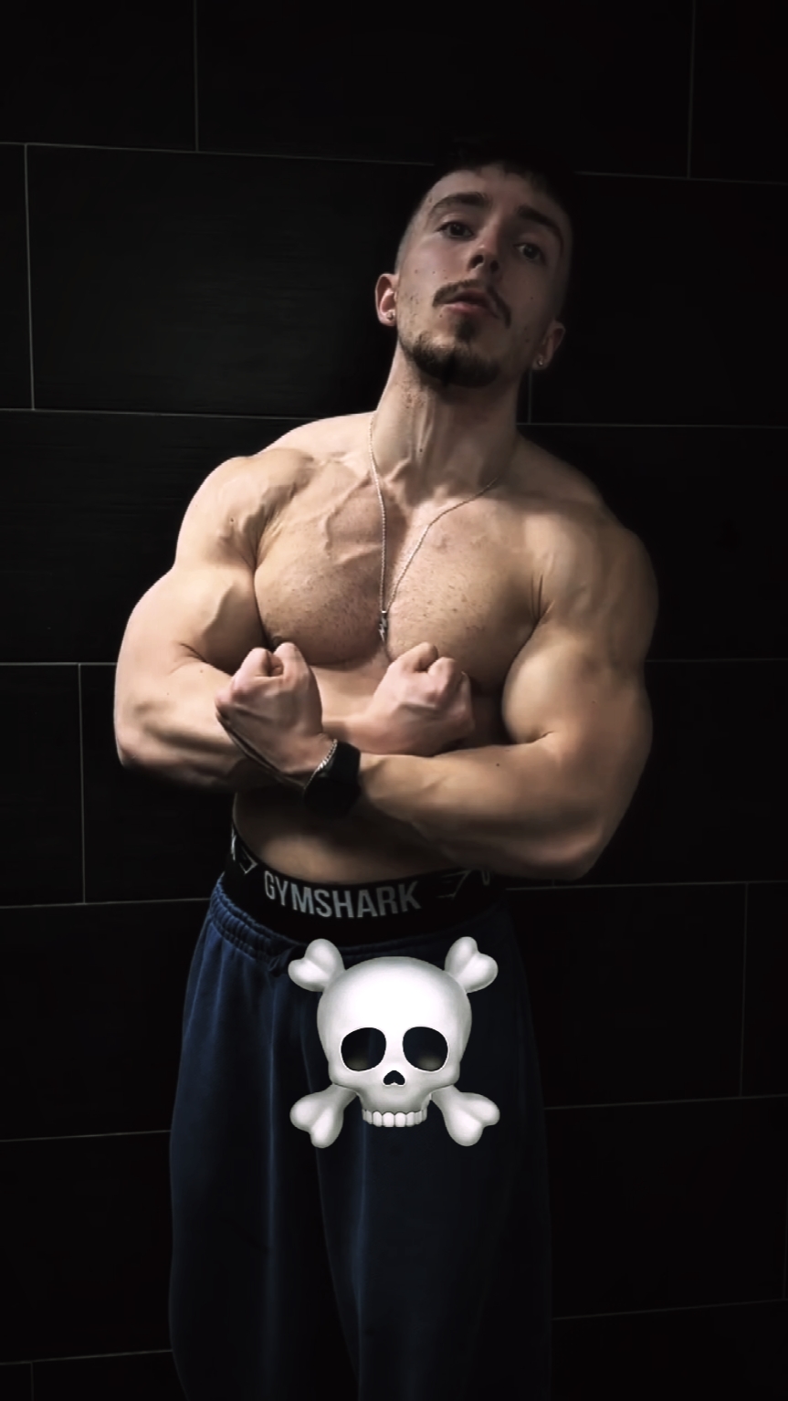 Gym Edit