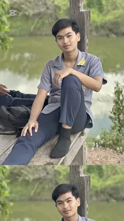 จะเจ็บจำไปก็เท่านั่น