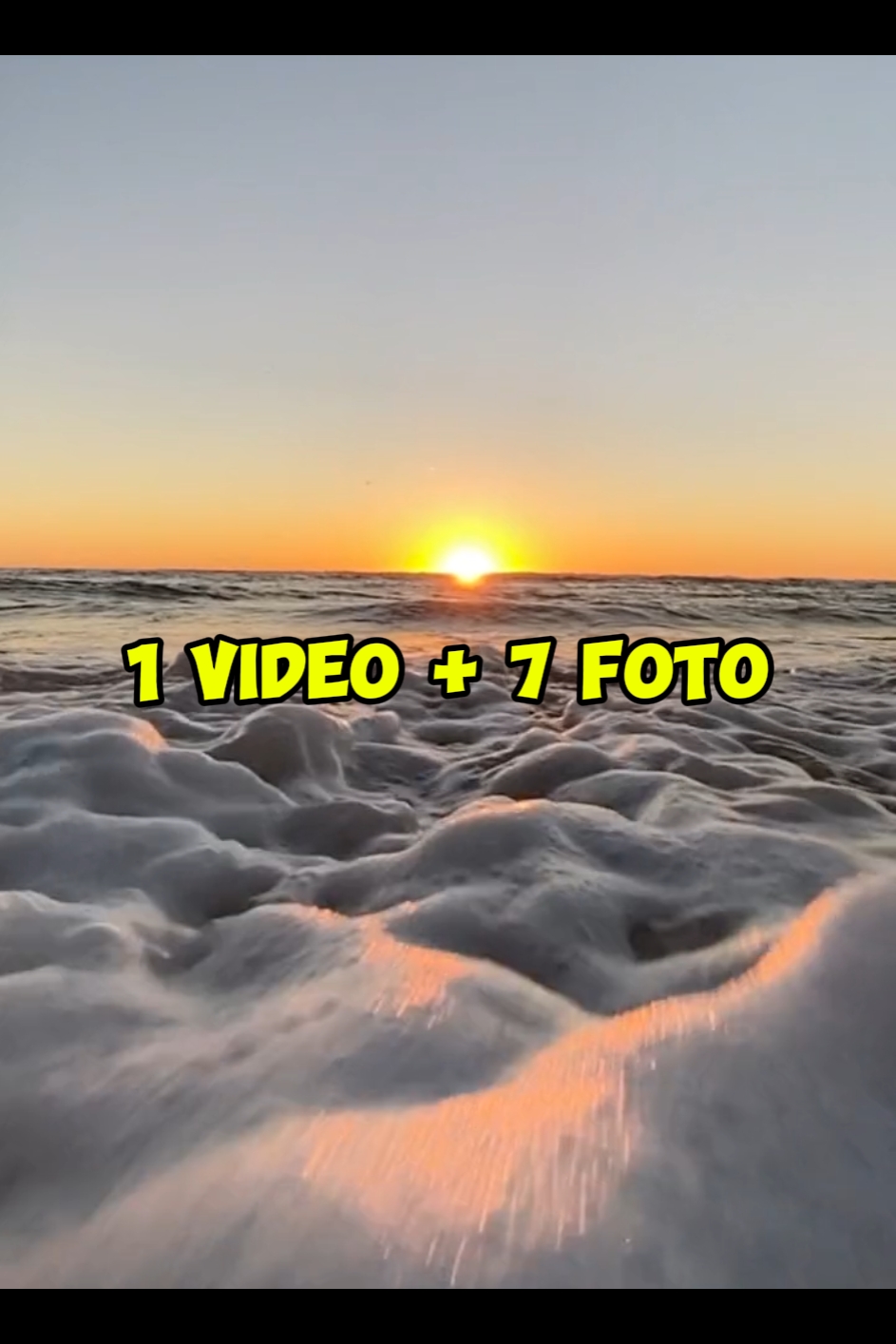 1 video 7 foto