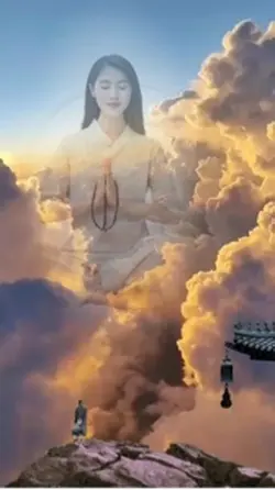 Mẫu ĐỘC LẠ