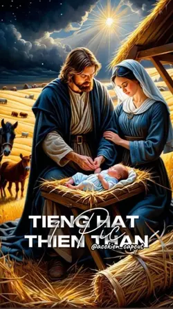 Mẫu công giáo