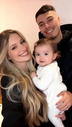 Future Baby Ai