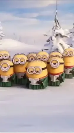 Minion