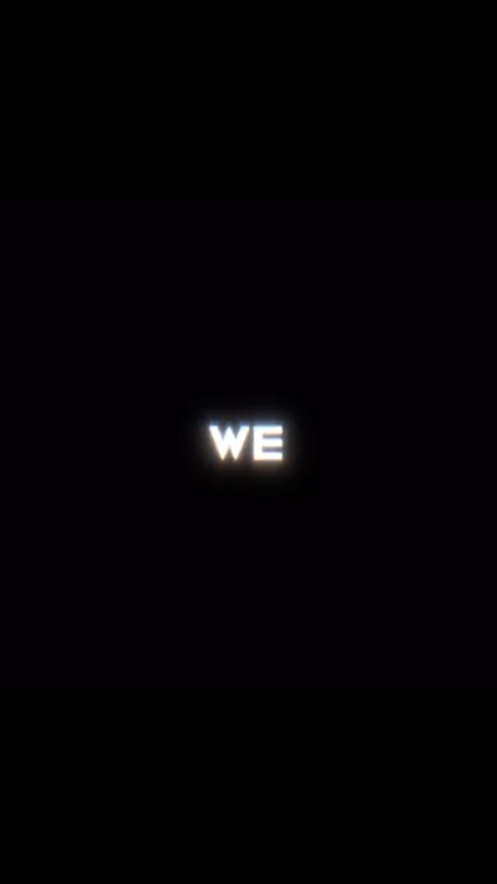 NEW edit master