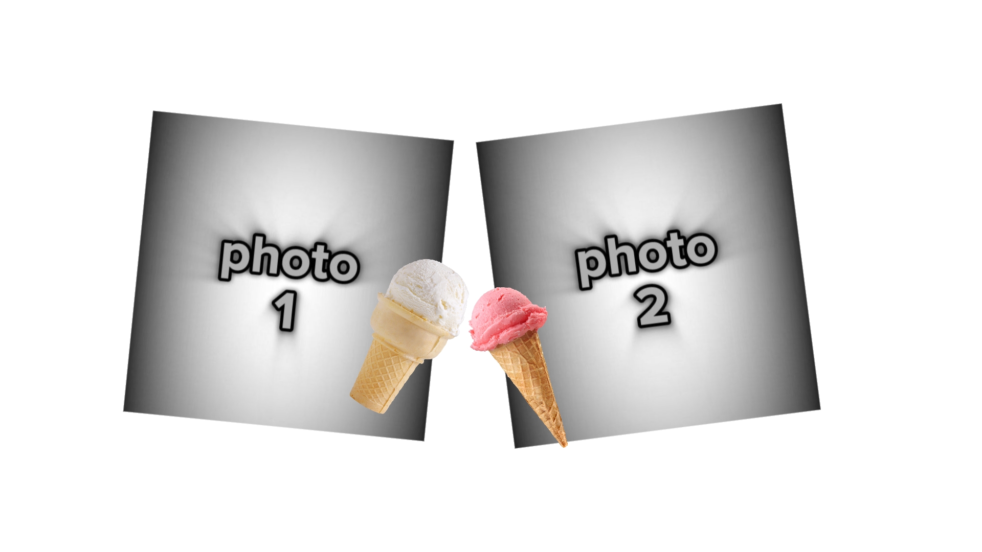 TEMPLATE TREN BARU