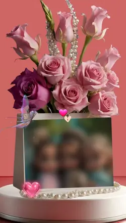 Rosas