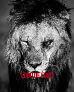 Lobo de Fogo