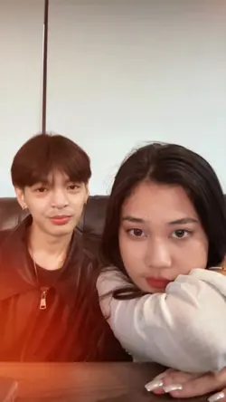 อยากตื่นมาเจอเธอคนนี