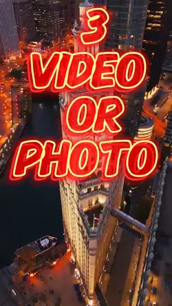 Minivlog