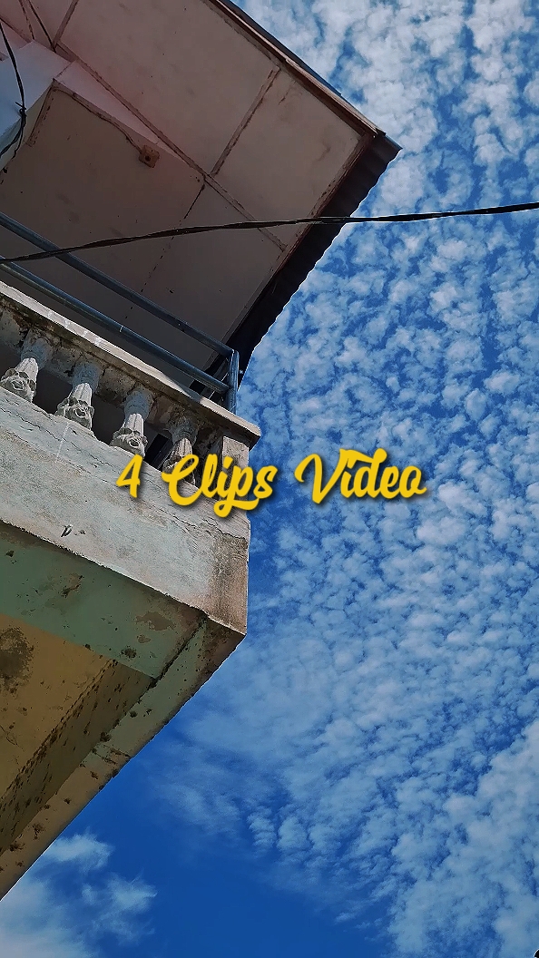 VOZ NA MINHA CABEÇA