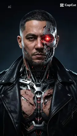 I"ll be back