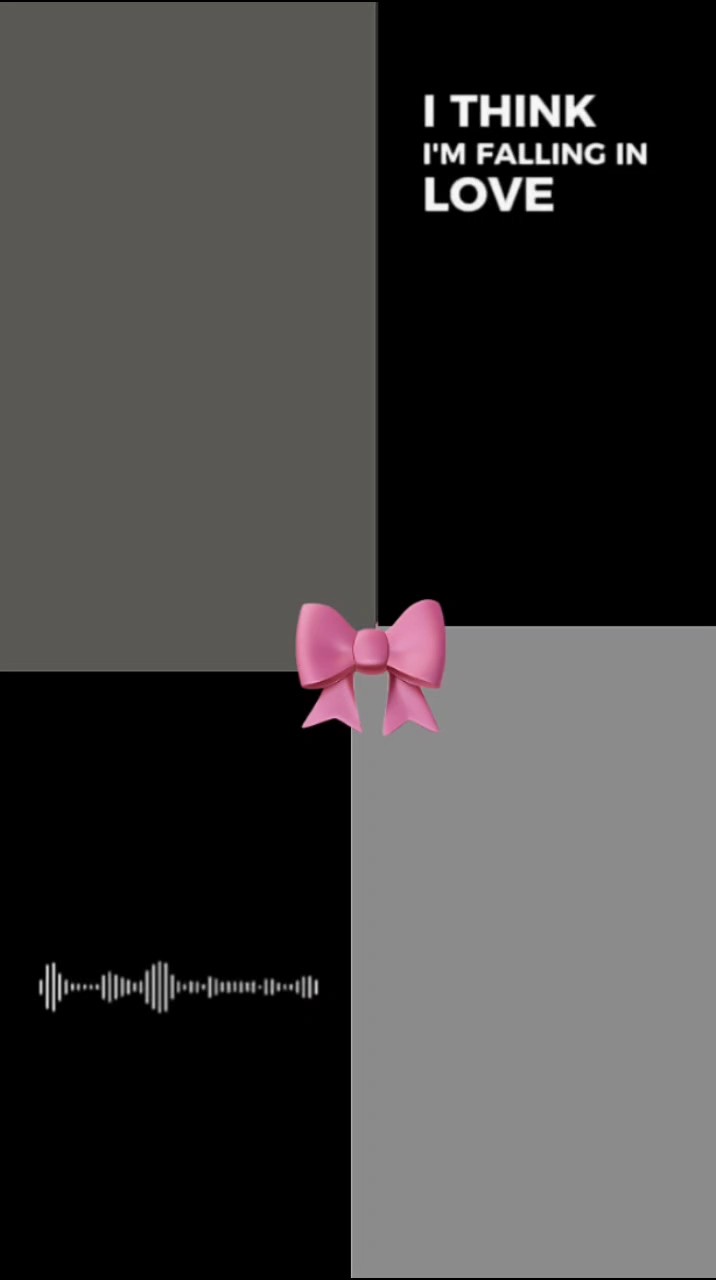 Nova tendência Editar 